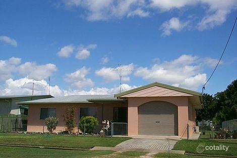 16 Eleventh Ave, Home Hill, QLD 4806