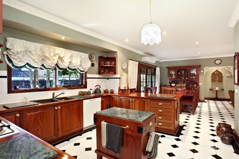 Property photo of 9 Roy Court Boronia VIC 3155