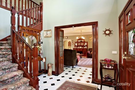 Property photo of 9 Roy Court Boronia VIC 3155