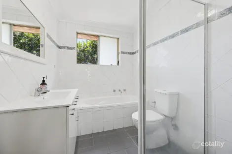 Property photo of 4/102 Sproule Street Lakemba NSW 2195