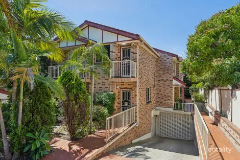 Property photo of 4/102 Sproule Street Lakemba NSW 2195