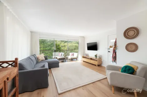 31 Lower Washington Dr, Bonnet Bay, NSW 2226