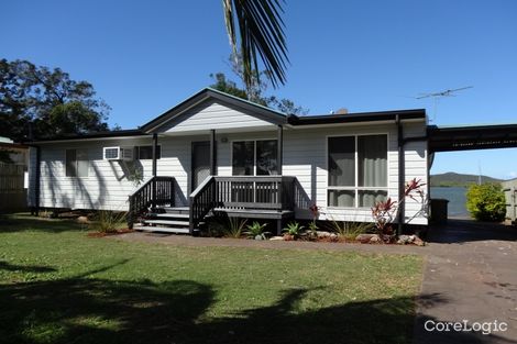 Property photo of 30 Oasis Drive Russell Island QLD 4184