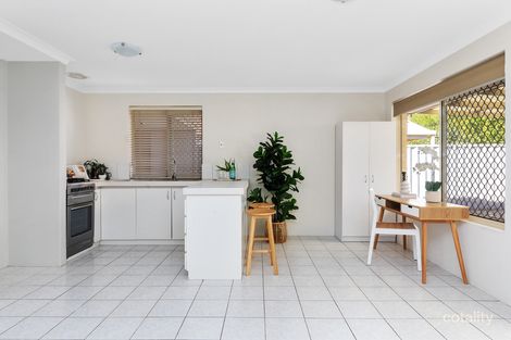 Property photo of 16 Sinai Place Lockridge WA 6054