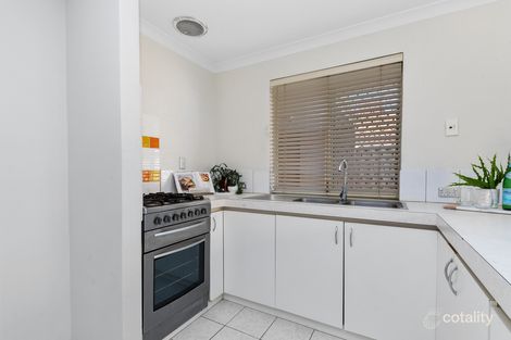 Property photo of 16 Sinai Place Lockridge WA 6054