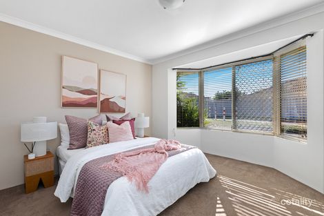 Property photo of 16 Sinai Place Lockridge WA 6054
