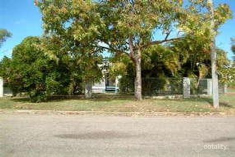 26 Old Clare Rd, Ayr, QLD 4807