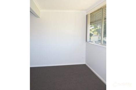 2/25 Gertrude St, Strathpine, QLD 4500