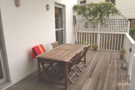 Property photo of 1 Bell Street Vaucluse NSW 2030
