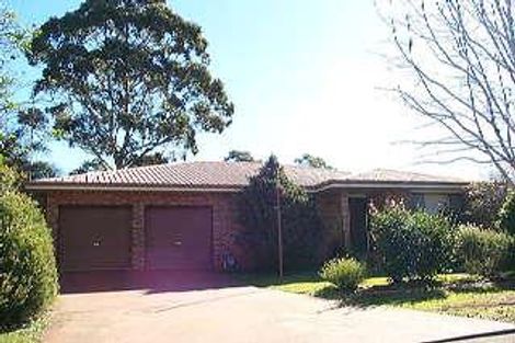 Property photo of 9 Magnolia Street Centenary Heights QLD 4350