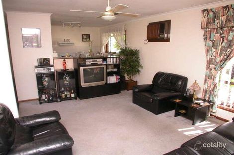 Property photo of 58 Thompson Avenue Salisbury Downs SA 5108