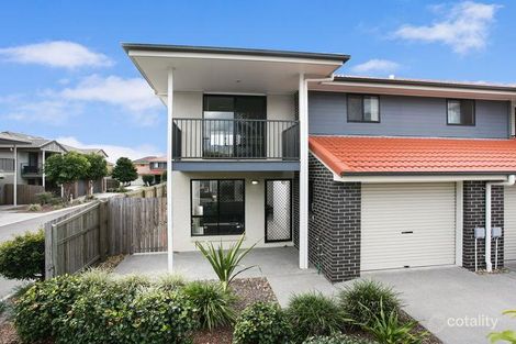 Property photo of 18/429 Watson Road Acacia Ridge QLD 4110