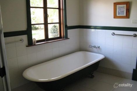 Property photo of 85 Malones Road Kiels Mountain QLD 4559