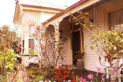 8 Cranstoun St, Branxholm, TAS 7261