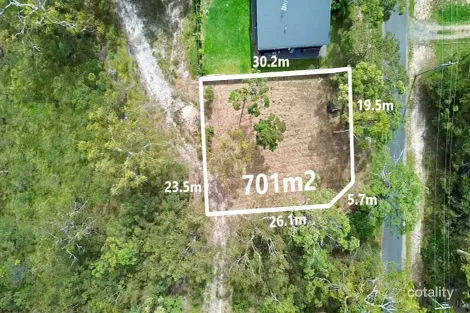 24 Wirralee St, Macleay Island, QLD 4184