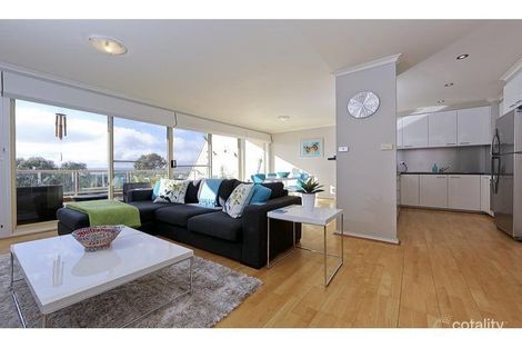 Property photo of 20/51 Leahy Close Narrabundah ACT 2604