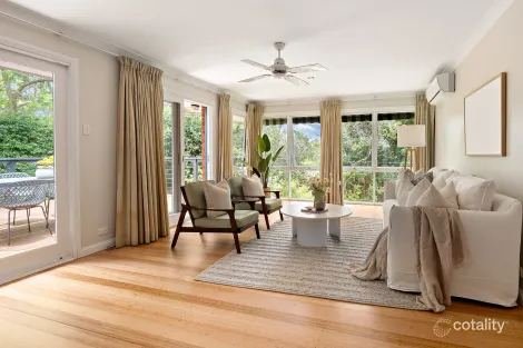 44 Cooyong Rd, Terrey Hills, NSW 2084