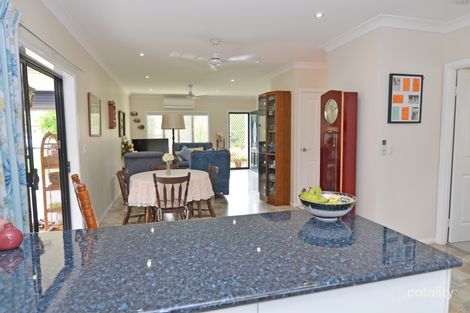 Property photo of 12 Macrae Street Mareeba QLD 4880