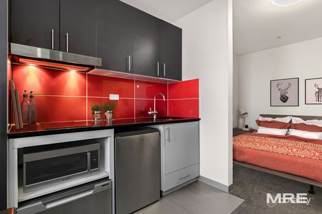 Property photo of 115/43 Park Street Hawthorn VIC 3122