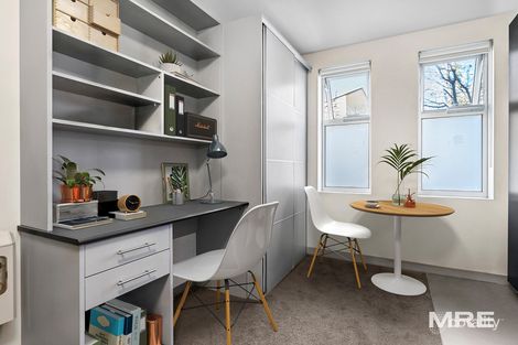Property photo of 115/43 Park Street Hawthorn VIC 3122