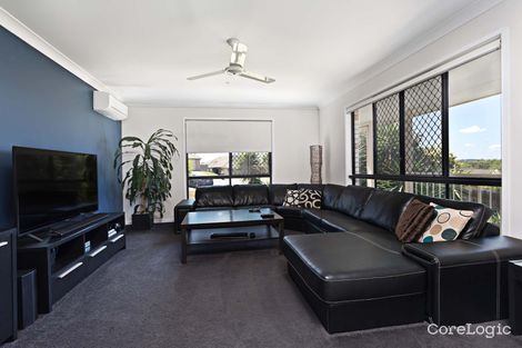 Property photo of 36 Emily Place Sumner QLD 4074