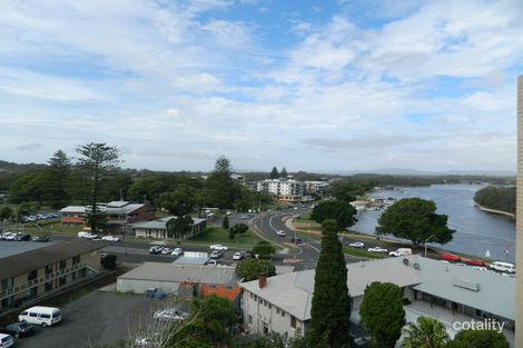 71/12-16 Wallis St, Forster, NSW 2428