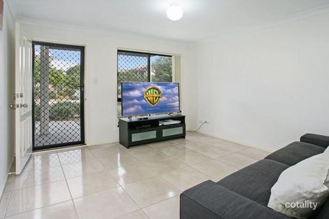 Property photo of 18/429 Watson Road Acacia Ridge QLD 4110