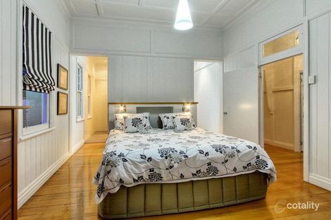 Property photo of 21 Chermside Street Teneriffe QLD 4005