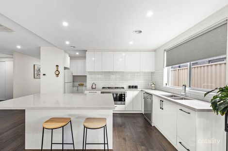 Property photo of 35 Karol Street Alfredton VIC 3350