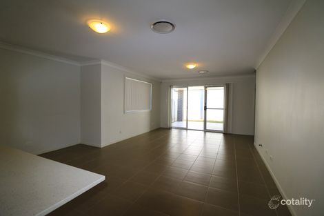 Property photo of 79 Navigator Street Leppington NSW 2179