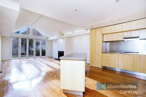 Property photo of 86 Harold Street Middle Park VIC 3206