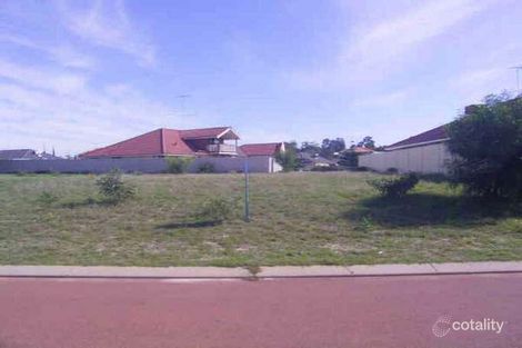 15 Governor Dr, Falcon, WA 6210