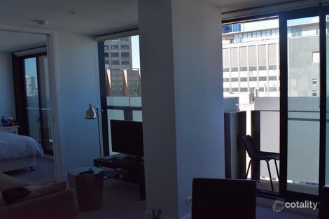 1510/27 Little Collins St, Melbourne, VIC 3000