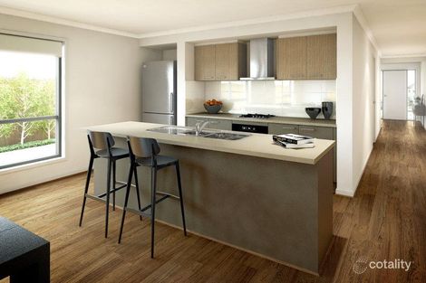 Property photo of 17 Mantello Drive Werribee VIC 3030