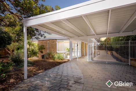 46 Moomba St, Mornington, VIC 3931