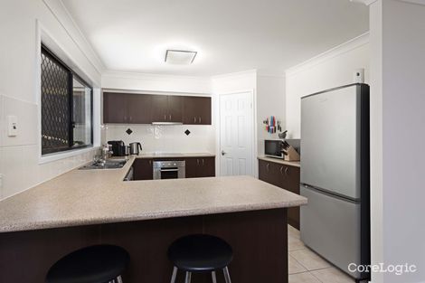 Property photo of 36 Emily Place Sumner QLD 4074