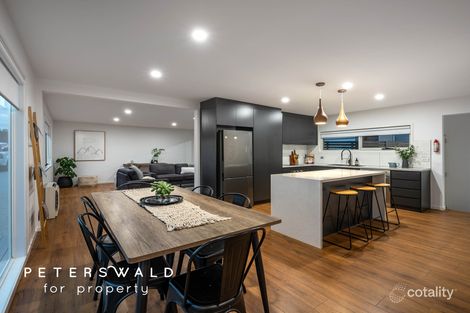 Property photo of 3/11 Balanada Street Lauderdale TAS 7021