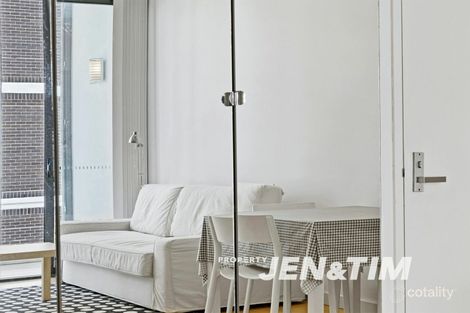 Property photo of 915/2 Peake Avenue Rhodes NSW 2138