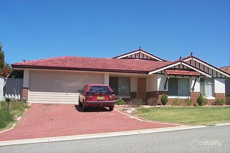 27 Allamanda Gdns, Mirrabooka, WA 6061