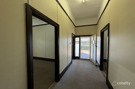 Property photo of 349 Garnet Street Broken Hill NSW 2880