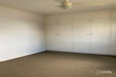 Property photo of 2/80 Bowen Street Roma QLD 4455