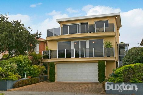 Property photo of 3 Sea Parade Mentone VIC 3194