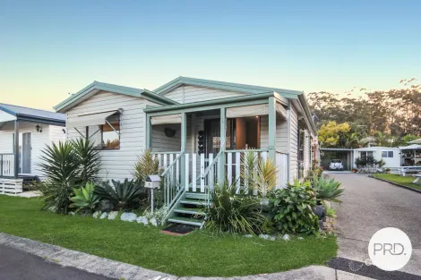 Property photo of 46/478 Ocean Drive Laurieton NSW 2443