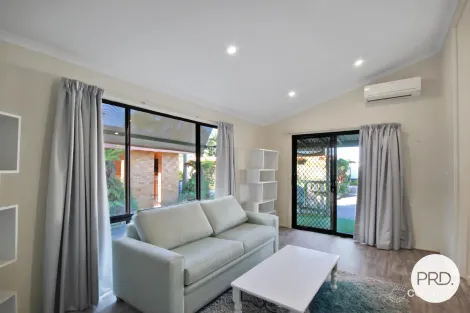 Property photo of 46/478 Ocean Drive Laurieton NSW 2443