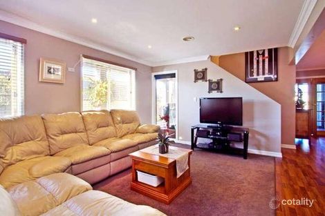 Property photo of 6 Mayfair Court Traralgon VIC 3844