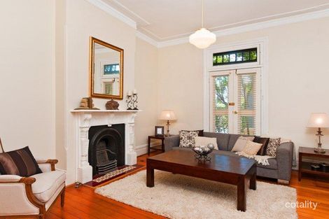 Property photo of 35 Glebe Street Edgecliff NSW 2027