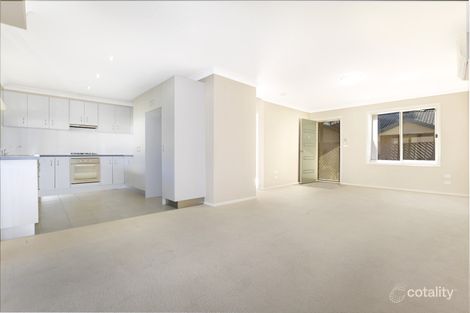 Property photo of 7/4 Forest Grove Drive Kanahooka NSW 2530