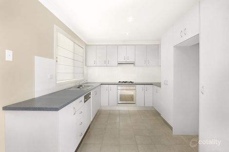 Property photo of 7/4 Forest Grove Drive Kanahooka NSW 2530