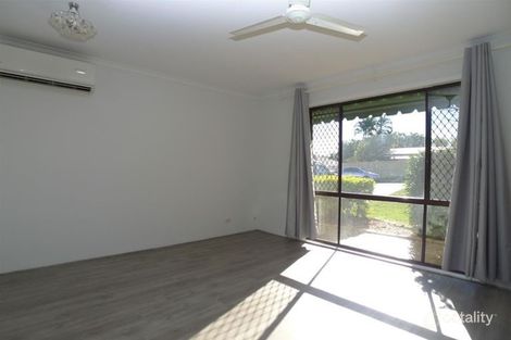 Property photo of 5 Eleanor Avenue Underwood QLD 4119