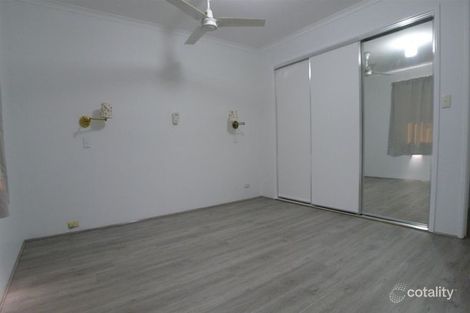 Property photo of 5 Eleanor Avenue Underwood QLD 4119